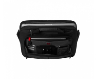 Wenger Source czarny 16" - 729462 - zdjęcie 6